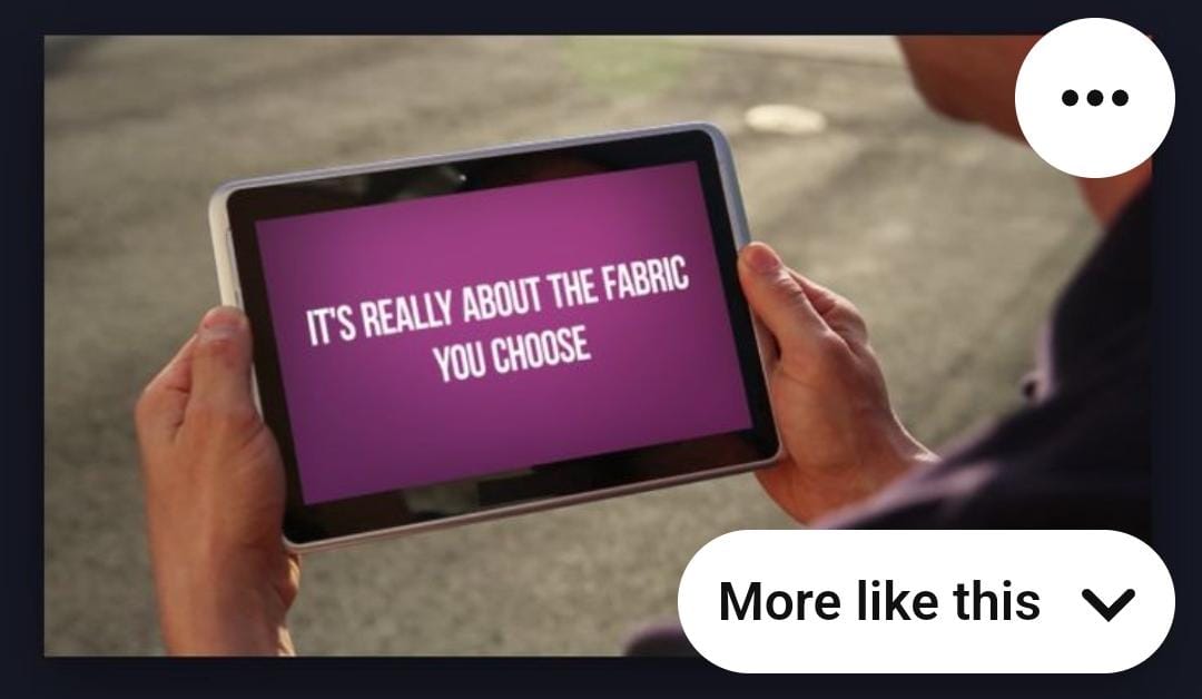 Cocoa Linen Light Summer Shirt