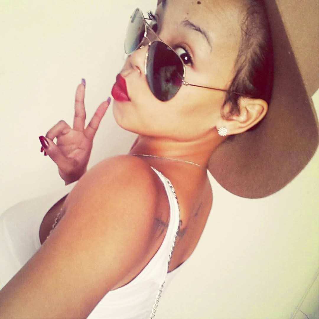 Fedora Styled hats a must have