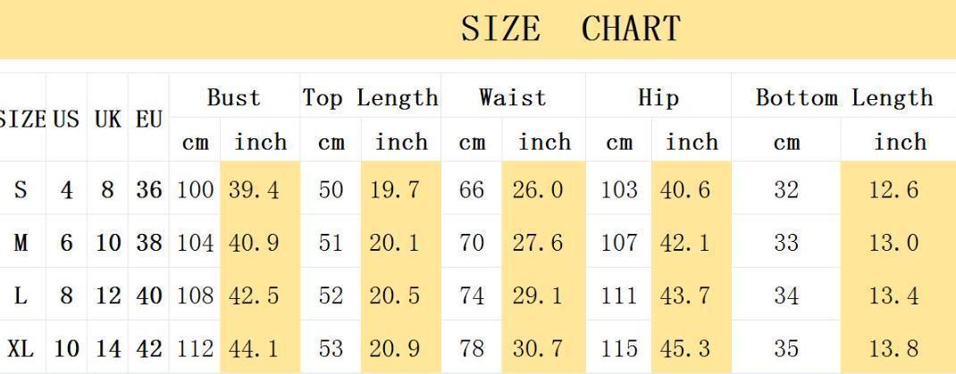 Lapel Long Sleeve Shorts Pajamas Two-piece Set Women's Outerwear Homewear